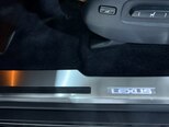 Lexus LX 570-21