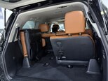 Lexus LX 570-25