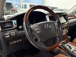 Lexus LX 570-12