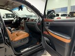 Lexus LX 570-17