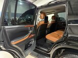 Lexus LX 570-15
