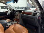 Lexus LX 570-18