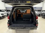 Lexus LX 570-23