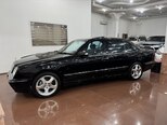 Mercedes E 240-22