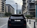 Land Rover RR Evoque-2