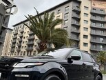Land Rover RR Evoque-4
