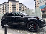 Land Rover RR Evoque-5