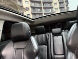 Land Rover RR Evoque-6