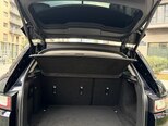 Land Rover RR Evoque-7