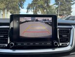 Kia Stonic-7