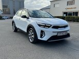 Kia Stonic-9