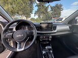 Kia Stonic-6