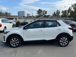 Kia Stonic-3