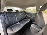 Kia Stonic-8