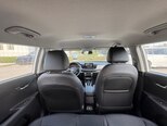 Kia Stonic-5