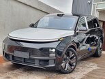 Li Auto L9-8