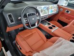 Li Auto L9-17