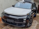 Li Auto L9-9