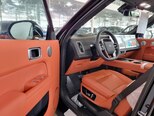 Li Auto L9-18
