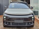 Li Auto L9-10