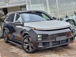 Li Auto L9-3