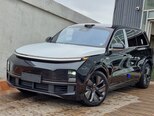 Li Auto L9-6