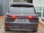 Li Auto L9-15
