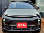 Li Auto L9-1