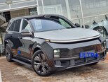 Li Auto L9-2