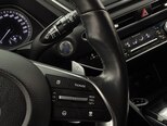 Hyundai Sonata-13
