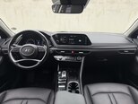Hyundai Sonata-5