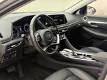 Hyundai Sonata-7