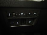 Hyundai Sonata-15