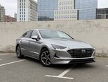 Hyundai Sonata-1