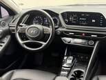 Hyundai Sonata-6