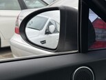 Hyundai Sonata-18