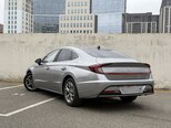 Hyundai Sonata-4