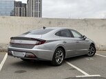 Hyundai Sonata-3
