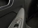 Hyundai Sonata-16