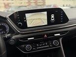 Hyundai Sonata-17