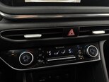 Hyundai Sonata-11