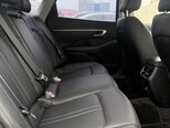 Hyundai Sonata-10