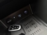 Hyundai Sonata-14
