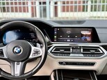 BMW X7-6