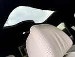 BMW X7-10