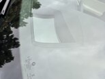 BMW X7-11