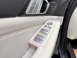 BMW X7-12