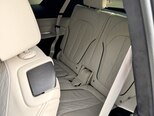 BMW X7-17