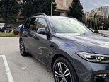 BMW X7-2