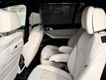 BMW X7-16